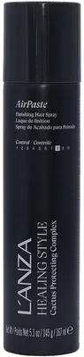 Produktbild von L'Anza - Healing Style Airpaste - 167 ml