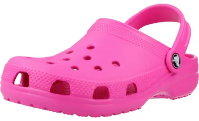 Produktbild von Classic Clog K