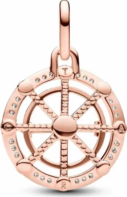 Zdjęcie produktu dla Charms dla pań Pandora 783066C01