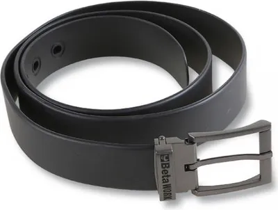 Produktbild von Silikon-Arbeitsband, B 125 cm – BE 079840525