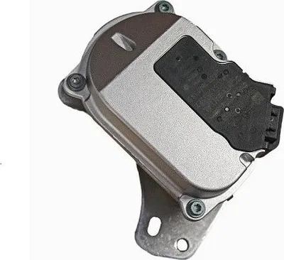 Zdjęcie produktu dla Zawór Turbosprężarki 2,7Tdi/3,0Tdi Sterujący (Elektroniczny)