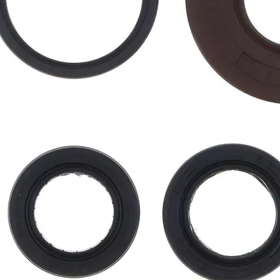 Obrázek produktu pro Těsnění motoru Sada těsnění motoru Athena pro Kymco MXER 150 02-04 / MXU 150 05-06