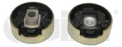 Produktbild von VIKA Motorlager Oben für VW Golf VII Schrägheck (5G1, BQ1, BE1, BE2) 11981567301