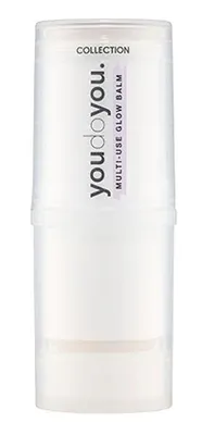 Obrázek produktu pro Korektivní balzám You do you, 16g