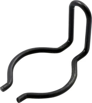 Produktbild von Kickstarterritzel Sicherungsfeder kompatibel für Peugeot Speedfight 1-3,Speedake