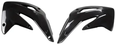 Obrázek produktu pro Spoiler chladiče UFO Plast