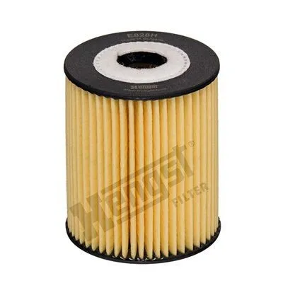 Obrázok produktu pre Olejový filter HENGST pre