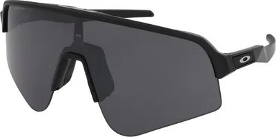 Produktbild von Oakley Sutro Lite Sweep OO9465 946503 Größe: 99