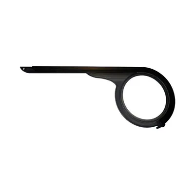 Immagine prodotto di Corno Paracatena Catena Ab09 F.Bosch 44T