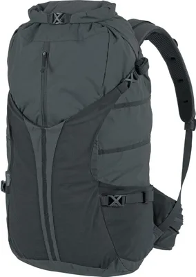 Zdjęcie produktu dla Plecak Helikon-Tex Summit - dostępny w kilku wersjach, kolor: Shadow Grey