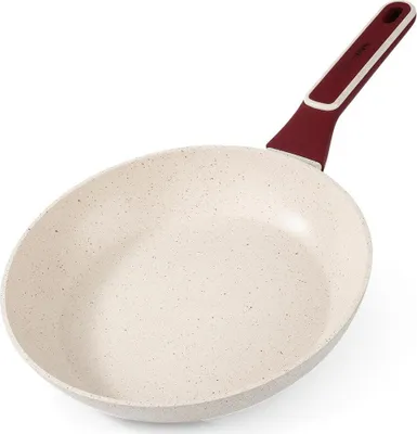 Obrázek produktu pro Granitová pánev TERRESTRIAL 26 cm