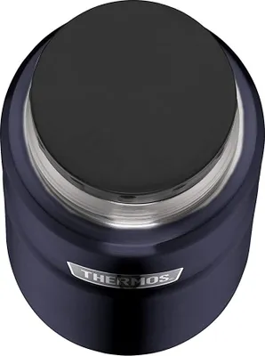 Immagine prodotto di Thermos SK Barattolo per alimenti blu notte pol 0,71l