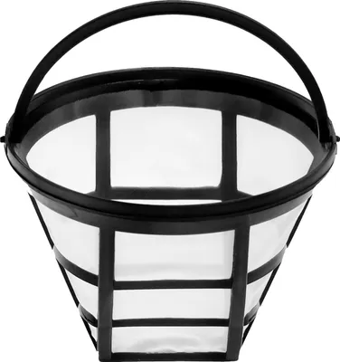 Immagine prodotto di Philips 300011169481 Filtro permanente per la macchina da caffè HD7900 All-in-1 Brew