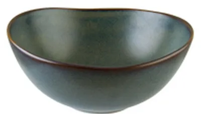 Image de Gloire Agora, bol de 25 cm, 210 cl - lot de 3 pièces