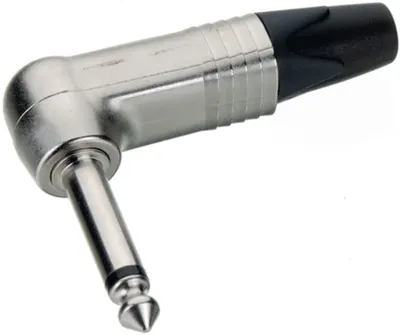 Produktbild von Neutrik Ntr-Np2 Rx-Stecker