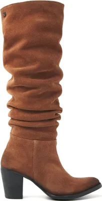 Produktbild von Lazamani Stiefel Stiefel Leder