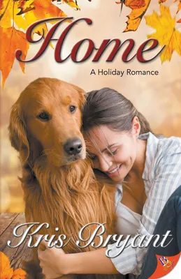 Produktbild von Home