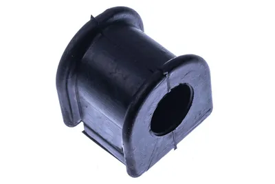 Produktbild von DENCKERMANN D300271 Lagerung Stabilisator Stabigummi Vorne für TOYOTA AVENSIS Kombi (T25) AVENSIS (T25) AVENSIS Stufenheck (T25)