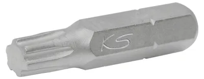 Obrázok produktu pre KS TOOLS 911.3244 Skrutkovací bit