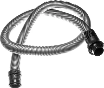 Produktbild von vhbw Ersatz Schlauch Ersatz für Miele 07330631 für Staubsauger - 1,86 m, 35 mm Rundanschluss