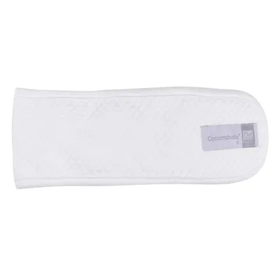 Immagine prodotto di RED CASTLE Fascia addominale Cocoonababy Bianca
