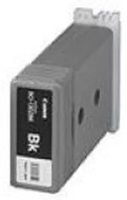 Immagine prodotto di CANON BCI-1401 inchiostro nero capacità standard 130ml 1-pack
