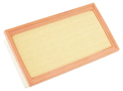 Produktbild von Original Luftfiltereinsatz 9800097580