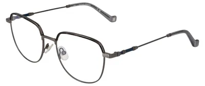 Productafbeelding van HACKETT EYEWEAR Brilmonturen HEB294 51190