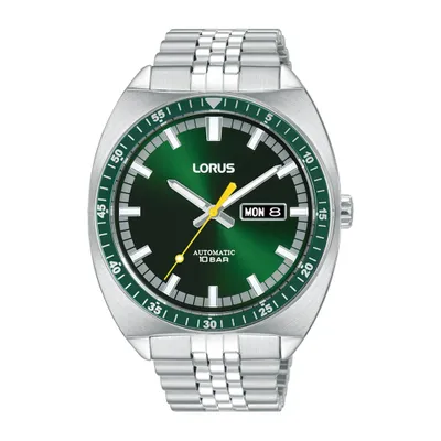 Produktbild von Herrenuhr Lorus Sports Automatic