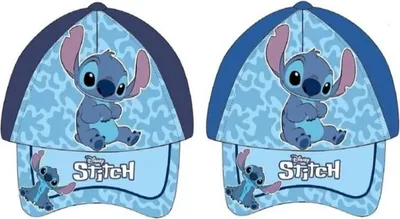 Immagine prodotto di STITCH 38031 Cappello