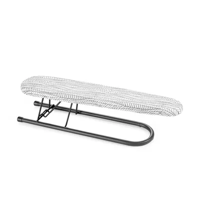 Produktbild von Ärmelbrett FANCY HOME