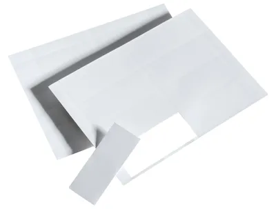 Image de COROSET Étiquettes en papier