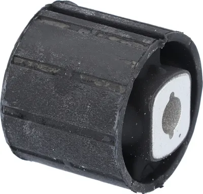 Produktbild von FEBI BILSTEIN 26439 Achslager für BMW 3 Touring (E91) Hinten Links Hinten Rechts Vorne Hinten Mitte