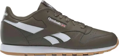 Immagine prodotto di Reebok Errores de Talla DV9610 in Green color size 5
