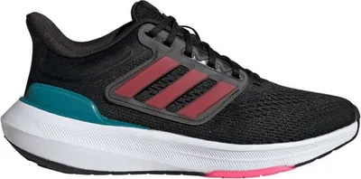 Produktbild von Schuhe Adidas Ultrabounce IG5397