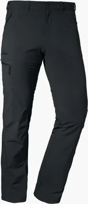 Produktbild von SCHÖFFEL Pants Koper1 Zip Off 56