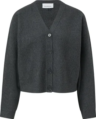 Produktbild von Comma Strickjacke für Damen