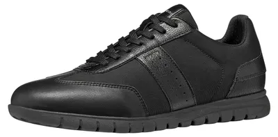 Produktbild von Niedrige Schnürsenkel Sneaker Flextride Zero