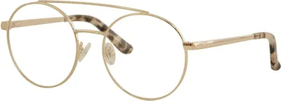 Produktbild von Brillenfassung Guess GU2714 52028