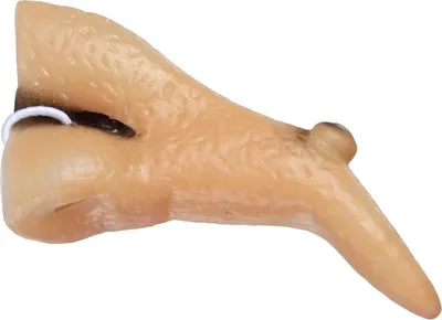 Obrázek produktu pro Kraszek EKNCZ, 1 kusů