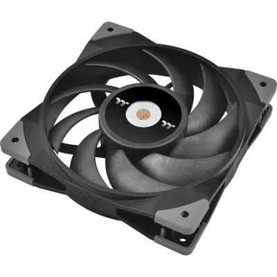 Obrázek produktu pro Thermaltake TOUGHFAN 12 - Gehäuselüfter - 120