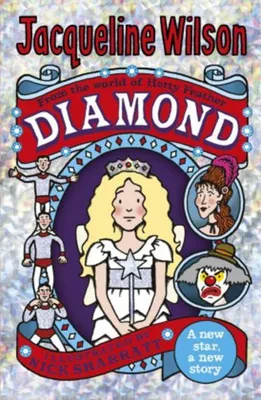 Imagen del producto de Diamond