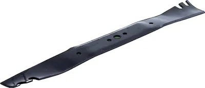 Image de Lames de tondeuse Husqvarna J55S LB155S McCulloch M53-160 ORIGINAL