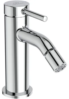 Produktbild von IDEAL STANDARD BD849AA Bidetarmatur Ceraline Nuovo