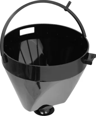 Immagine prodotto di Krups SS-9100056908 Portafiltro per macchina da caffè KT8428 Grind Aroma XL