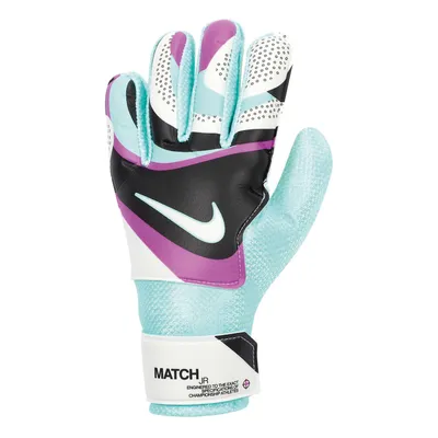 Produktbild von Nike Match Torwarthandschuhe Kinder