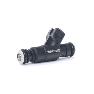 Produktbild von RIDEX 3902I0070 Einspritzdüse für VW PASSAT Variant (3B6)