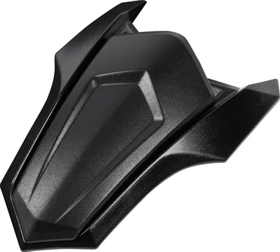 Produktbild von Nexo Integralhelm Basic III mit Kopfbelüftung für optimalen Schutz