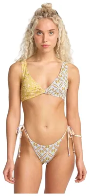 Produktbild von Bikini-Oberteil Billabong 24O171605-TWB1 für Damen