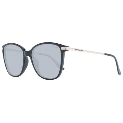 Produktbild von Skechers Sonnenbrille SE 6209 01D
